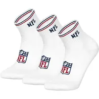 NFL Sokken