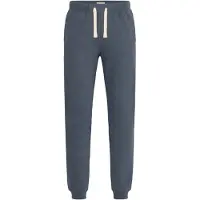 Blend Broek 'Tilo' blauw