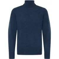 Blend Trui ' BHRylie ' blauw