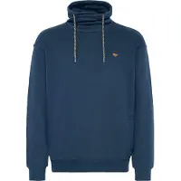 Blend Trui ' BHLapol ' blauw