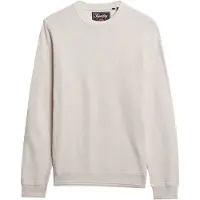 Superdry Trui wolwit