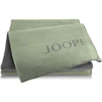 JOOP! Dekens