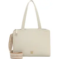Suri Frey Shopper ' SFY Amey ' beige