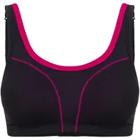 Susa Sport-bh
