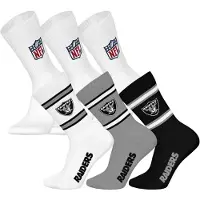 NFL Sokken