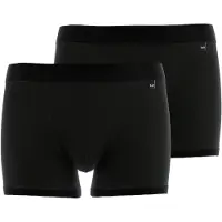 Götzburg Boxershorts