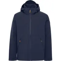 North Bend Tussenjas 'Bredon' donkerblauw