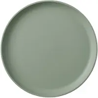 Mepal ONTBIJTBORD SILUETA 230 MM - NORDIC SAGE