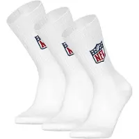 NFL Sokken