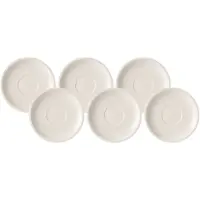 Villeroy & Boch Schotel Artesano Original 17 cm (6-Delig)