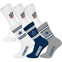 NFL Sokken
