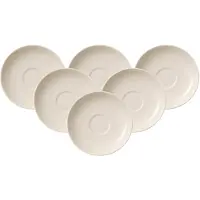 Villeroy & Boch Schotel For Me 18 cm (6-Delig)