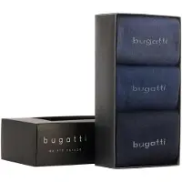 Bugatti Sokken