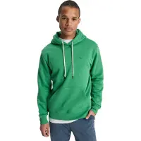 Quiksilver Salt Water Hoodie