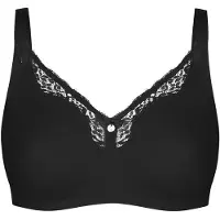 Susa BH zonder beugel Capri