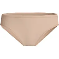 Calida Slip nude