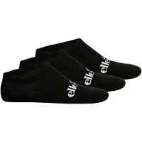 Ellesse Frimo No Show Sokken