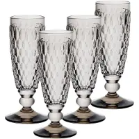 Villeroy & Boch Sektgläser Boston Coloured