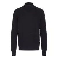 Blend Trui 'BHREDHILL' zwart
