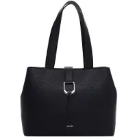 Suri Frey Shopper ' SFY Keely ' blauw