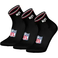 NFL Sokken