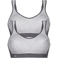Anita Sport-BH extreme control