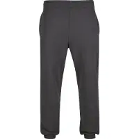 Urban Classics Broek nachtblauw