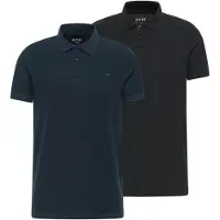 Mustang Poloshirt