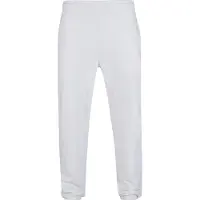 Urban Classics Broek offwhite