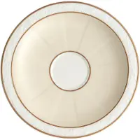 Villeroy & Boch Ivoire Fat Espressokopp 13cm - Koffie- & theeschotels Mix - 1043901430