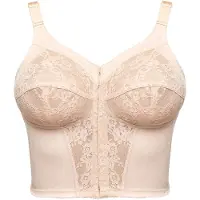 Susa Bh Susa huidkleur