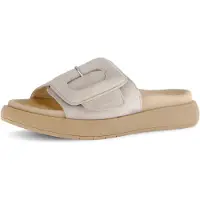 Gabor Slippers