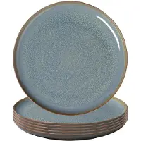 Like. by Villeroy & Boch Dinerbord Crafted Breeze 29 cm (Set van 6)