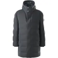 JOOP! Winterparka marine