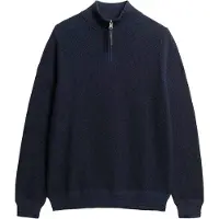 Superdry Trui marine