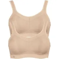 Anita Sport-BH momentum