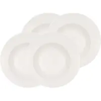 Villeroy & Boch - Flow - Pastabord 30cm