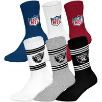 NFL Sokken