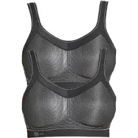 Anita Sport-BH momentum