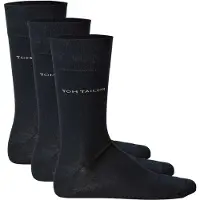 Tom Tailor Sokken
