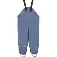 CeLaVi Functionele broek 'Magic' blauw