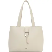 Suri Frey Shopper ' SFY Keely ' beige