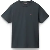 Napapijri Shirt 'Salis' spar