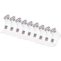 NFL Sokken