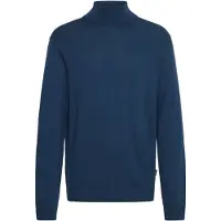 Blend Trui 'BHDan' marine