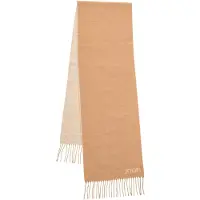 JOOP! Sjaal 'Larsen' camel