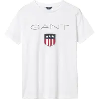 Gant T-Shirt