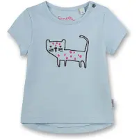 Sanetta T-Shirt