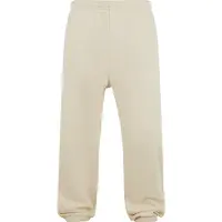 Urban Classics Broek sand