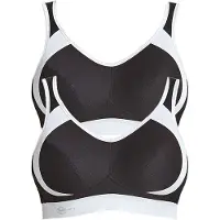 Anita Sport-BH extreme control
